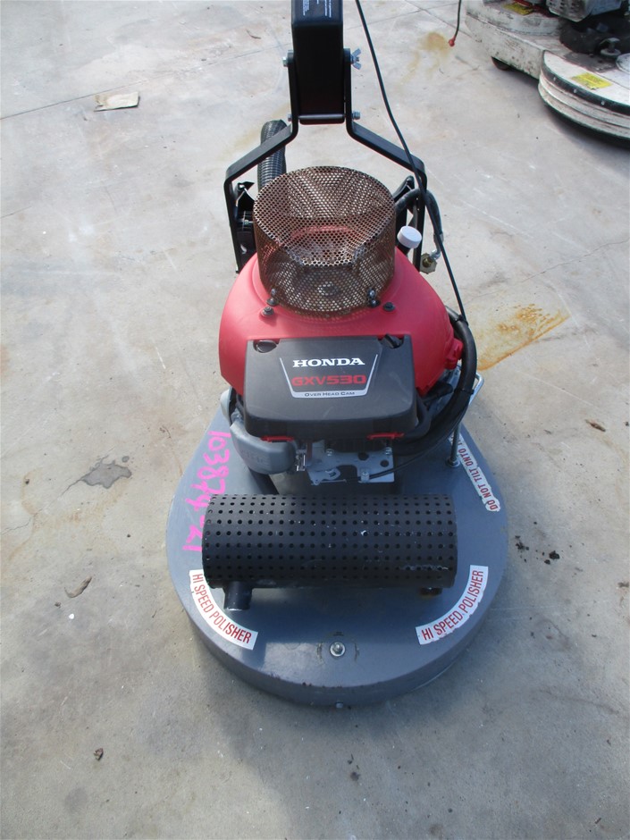 One Kilo Investment Grade Copper Bar