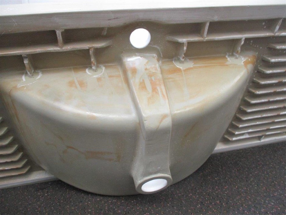 0.20 White Diamonds various