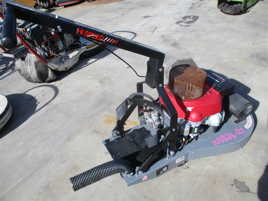 1/100 Scottdale gold bar x 2, 1 Gram Valcumbi & 1Germania Silver bar x 2 ea