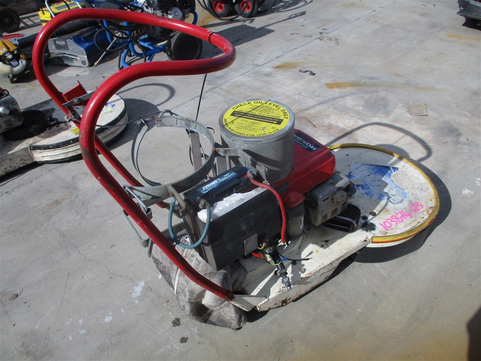 Deep Tissue Percussion Massage Gun LCD 8-Heads Muscle Vibration Therapy