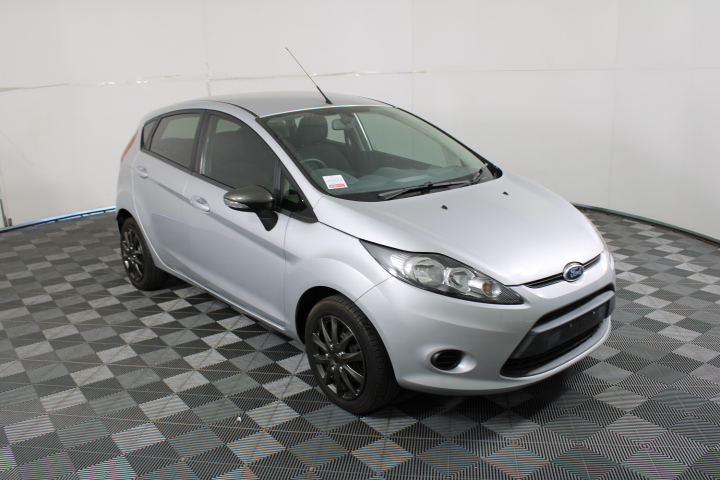 GERMANIA MINT NEW PRODUCT- 1 GRAM 999.9 FINE SILVER- GERMANIA 1GRAM