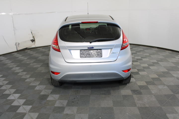 1/100 Scottdale gold bar unc