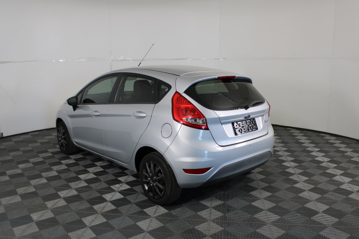 New Waterproof Men'S Watch Barrel Shaped Transparent Quartz Watch Popular