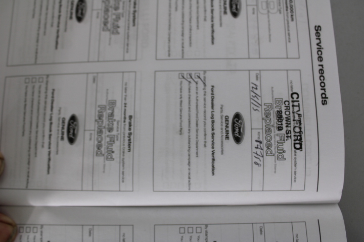 5 ounce germania mint copper bar