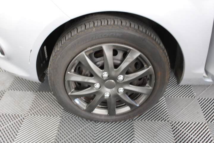 4K HD 1080P Digital Camera 16X Zoom Autofocus Vlogging Camera Photography