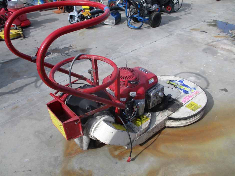 Bulk items, gold diamonds, silver coins