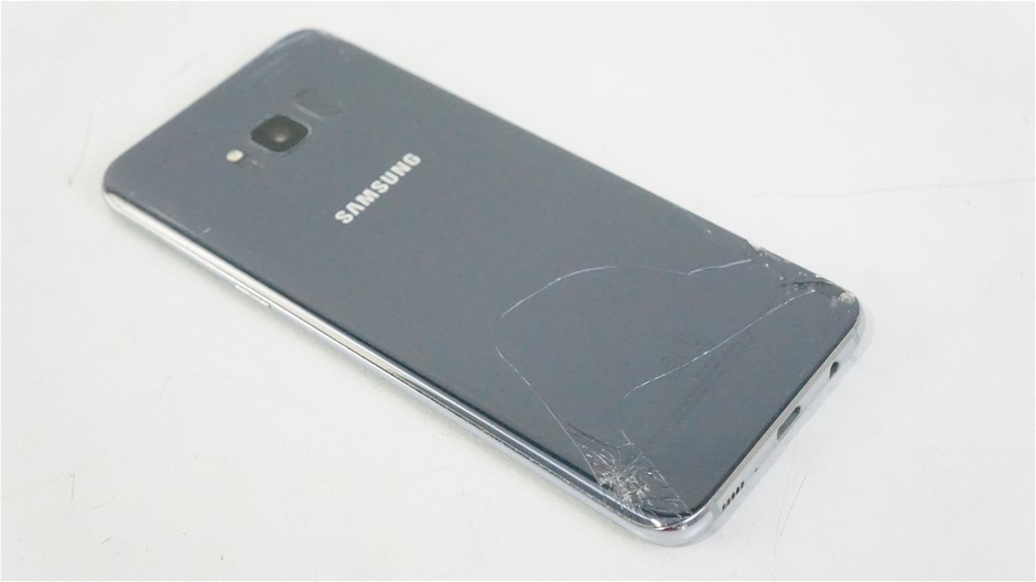 Bulk lots diamond/gemstone rough/magnet