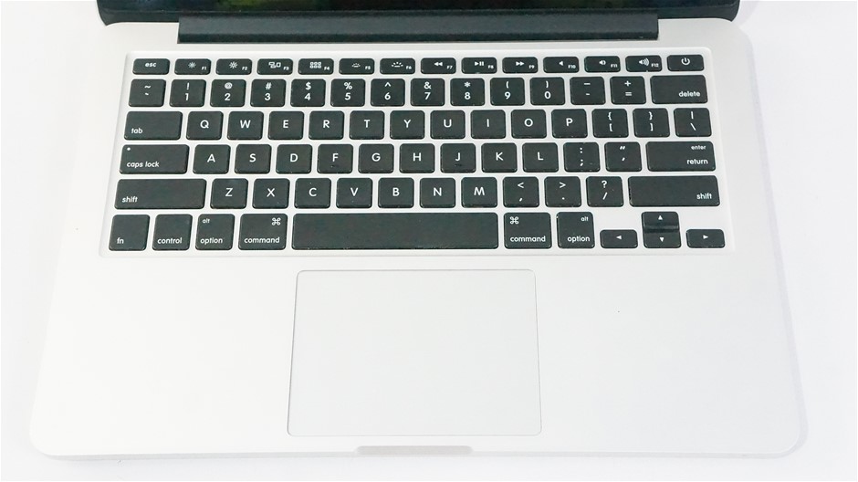 1.75 carat pinkish red ruby certified val usd $3413