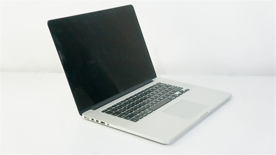 5 x 10g AUSTRALIAN NEW NOTE SERIES Ingots Finished in 999.0 Gold