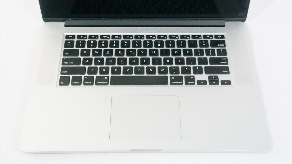 NED KELLY Set of 4 x 1oz Ingots with box 999 Antique Silver Plated