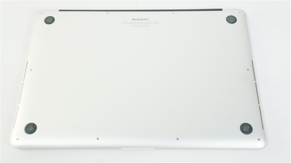 Rare 2016 "Ned Kelly" Helmet Ingot, 999 24k Gold Plated, Outlaw, Guns 27.1g