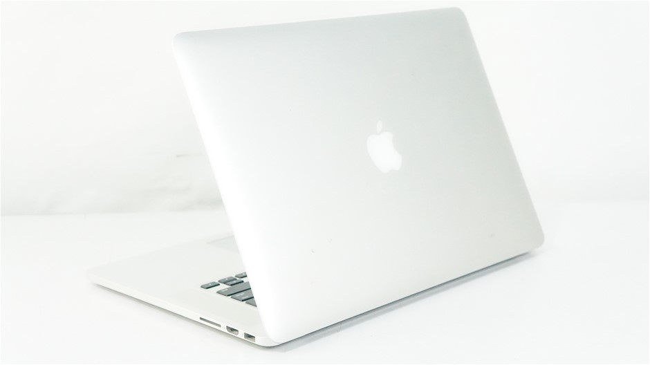 2020 - Australia SUPER CARS 1983 MAZDA RX7 ALLAN MOFFAT- 50c COIN