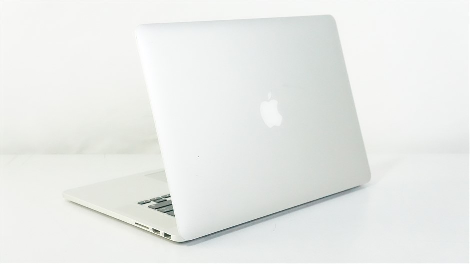 1Kg Copper Ingot Bar 999 Fine Investor Grade Bar