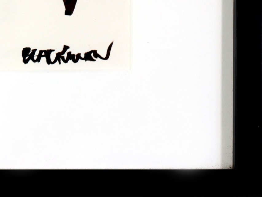 1951 Australia pre decimal Silver florin