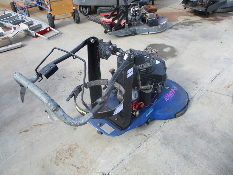 NED KELLY Set of 3 x 1oz Ingots With Box 999 24k Gold Plated