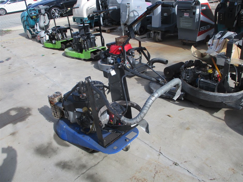 2024 Change Of Monarch Ram Mint Year Set Charles Queen 6 Coin Set