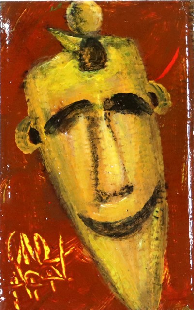 Silver Bullion 999.5 Fine Grade 5 Grams Investor Quality Ingot Bar Hand