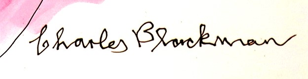 >NED KELLY" Set Of 3 x 10 Gram Ingots With Wood Display Box Heavy Silver