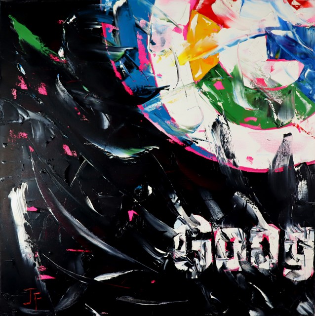 1966 AUSTRALIA FIRST & LAST QUEEN ELIZABETH SILVER ROUND FIFTY CENTS