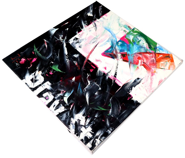 5 OZ Australian Sydney Harbor Bridge Ingot 999 Pure Copper Bullion in Cap