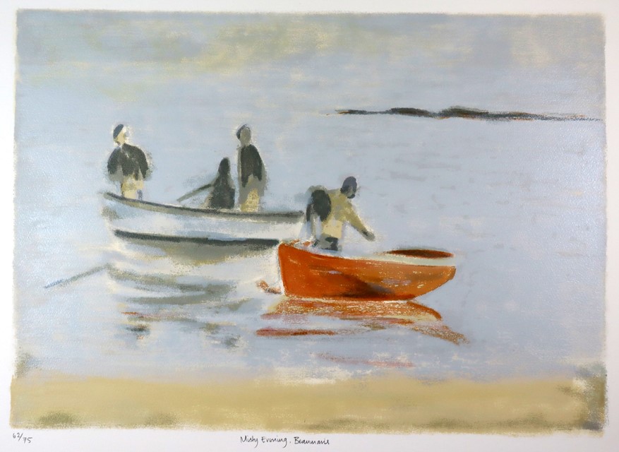 2014 Set of 8 x 5 g Certified "Aust Animal Series" Finished 999 24 k Gold