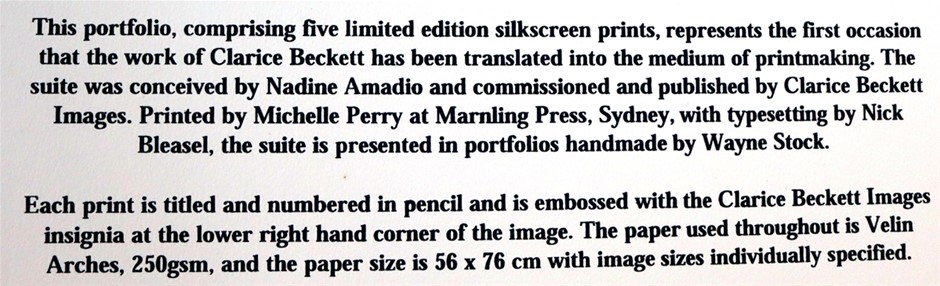 1927 Australia KGV Silver Florin