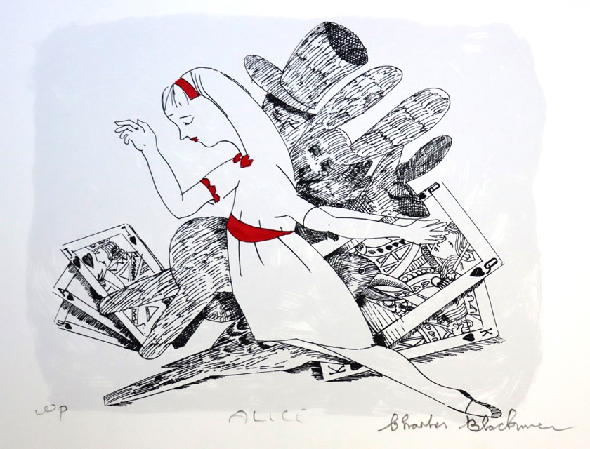 Bradman 5 Dollar Bi Metal Coin on Card of Issue 1996 Issued by RAM