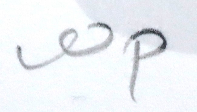 NED KELLY Set of 3 x 1oz Ingots with box 999 Antique Silver Plated