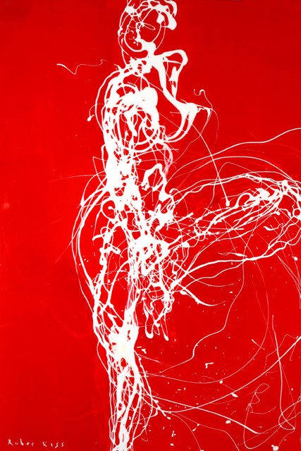 Australian 1 Cent Decimal Coin Bulk Lot. 225 Grams