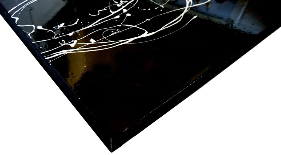 1981 Australia Six Coin Proof Set Queen Elizabeth