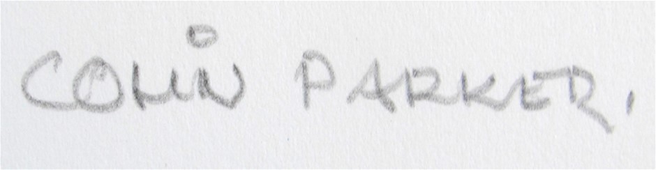 GERMANIA MINT NEW PRODUCT- 1 GRAM 999.9 FINE SILVER- GERMANIA 1 GRAM SILVER