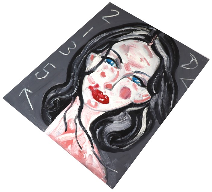 Rare 2016 "Ned Kelly" Helmet Ingot, 999 24k Antique Gold Plated, Guns 27.1g