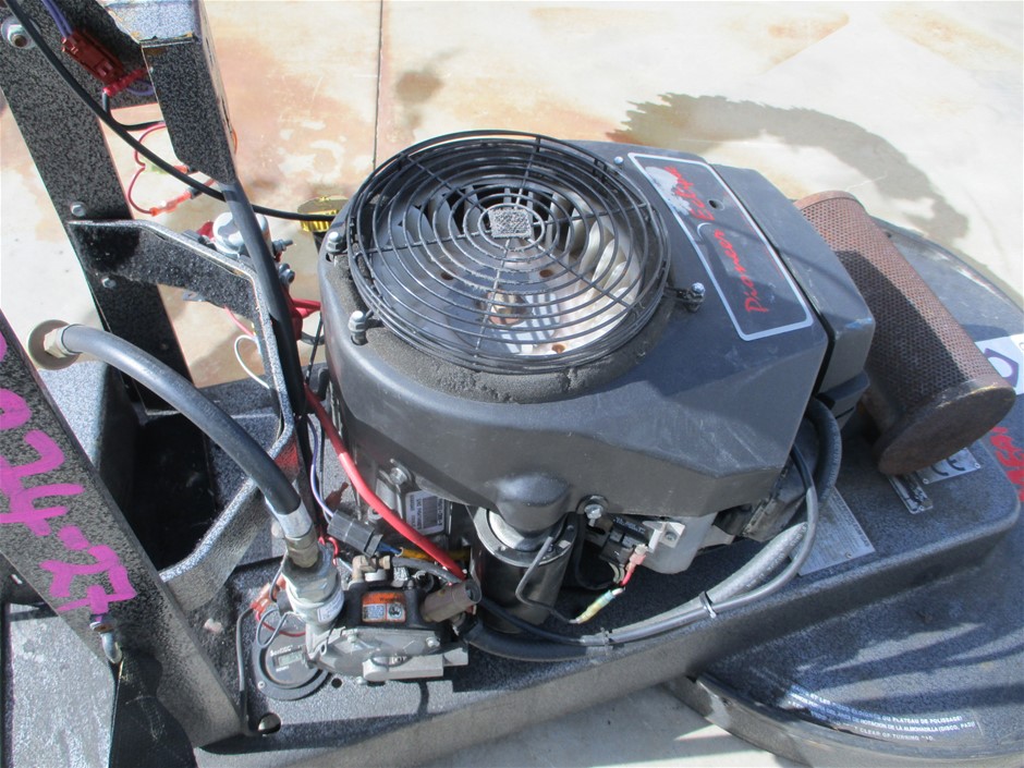 Australia & New Zealand: 1990 $5 ANZAC Proof 2 Coin Set Scarce rare