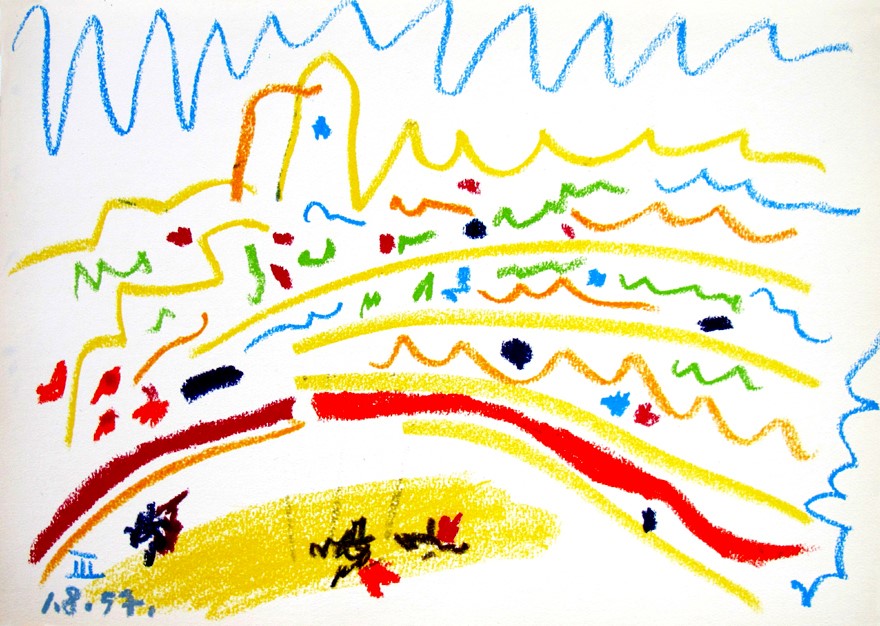 NED KELLY UNIQUE BOXED SET OF 1 GOLD INGOT & PISTOL - FINISHED IN 24K GOLD