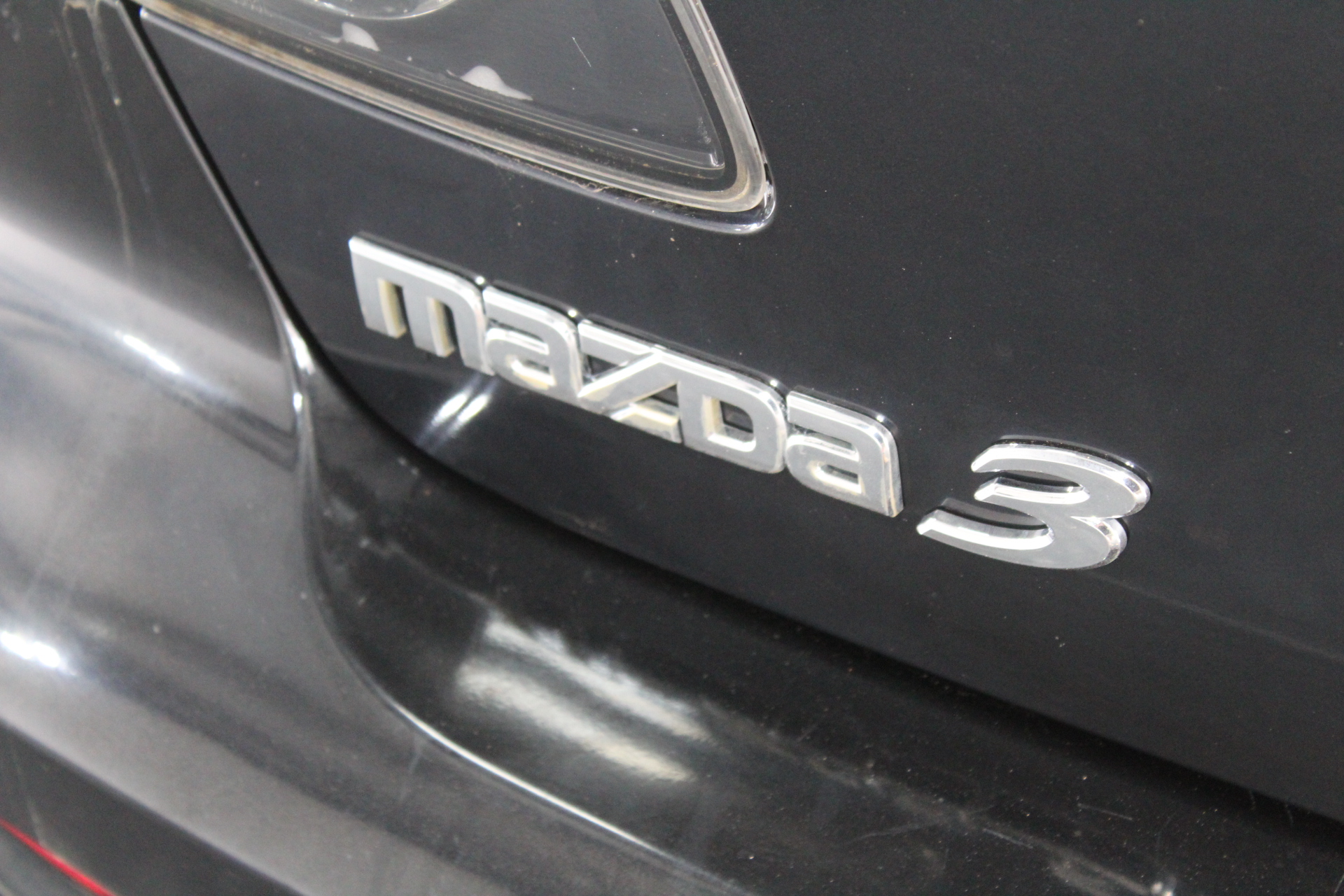 Tolsen Hacksaw Frame