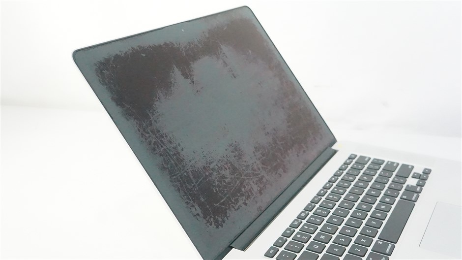 Philips Mixed Brand and Model Heater/Air Purifier/Fan/Appliances