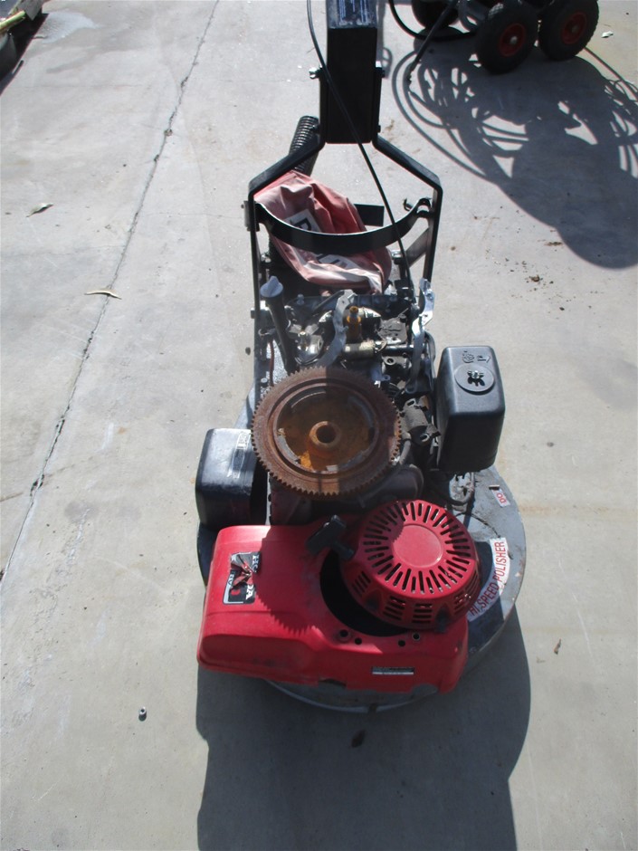 GearUp 12V Cooler and Warmer&Waeco Portable Fridge (Lot of 2)