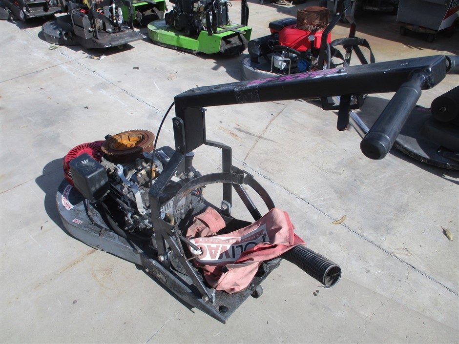 Coleman Hot Water On Demand Portable Water Heater