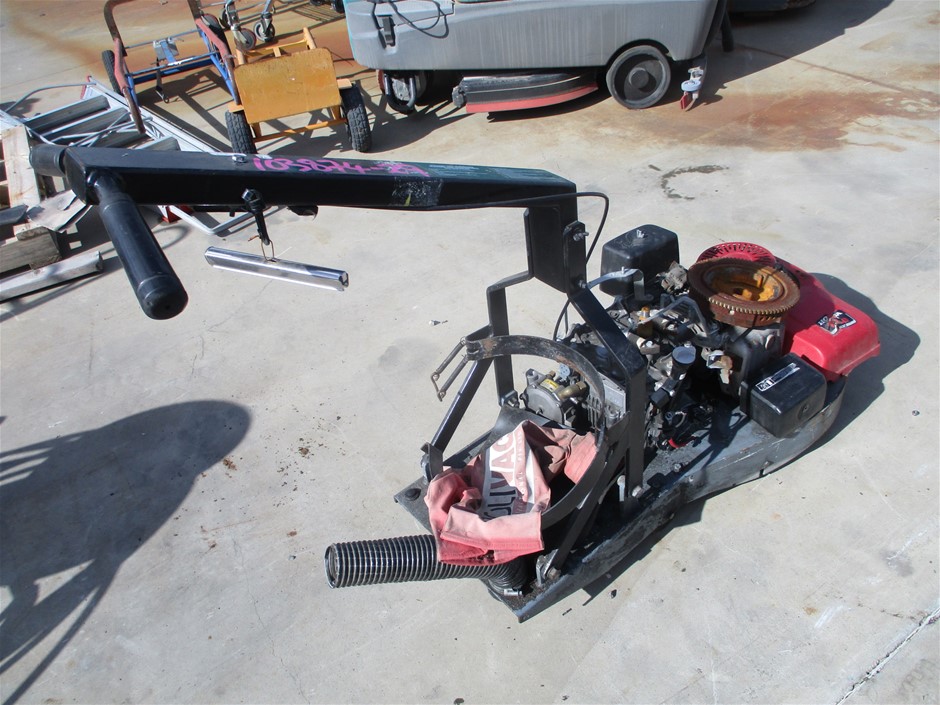 Thetford Porta Potti Qube 145 Portable Toilet