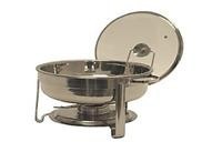 Elnapress Opal Portable ironing Press