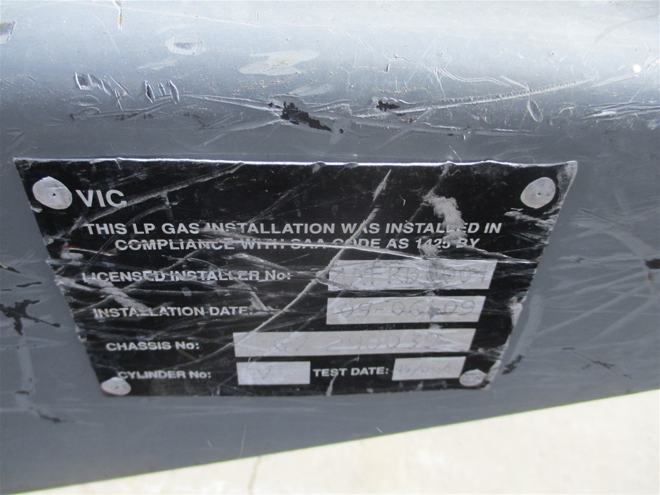 Dreamaker Electric Blanket