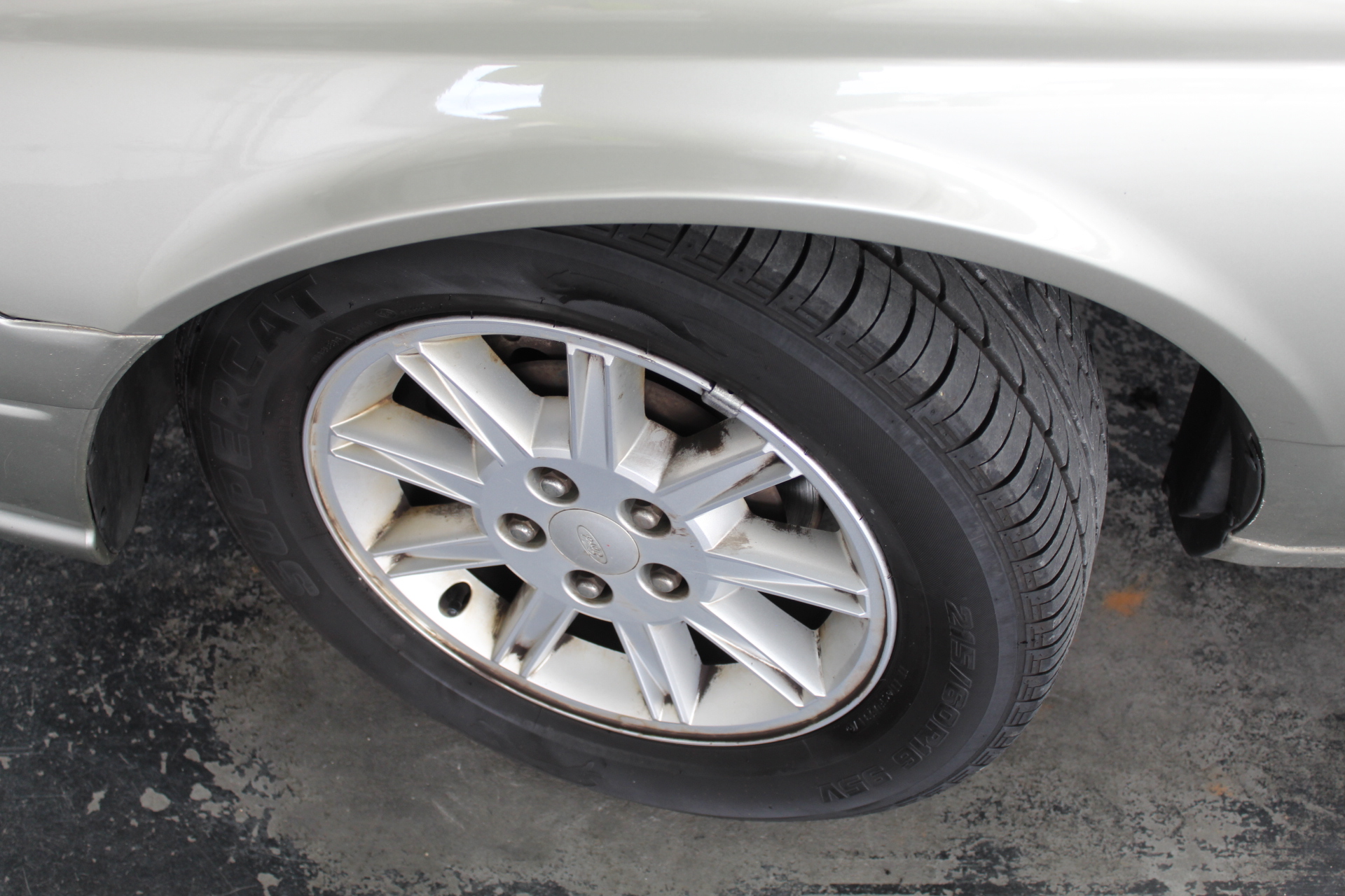 2015 BMW X4 xDrive 30d F26 Turbo Diesel Automatic - 8 Speed Coupe