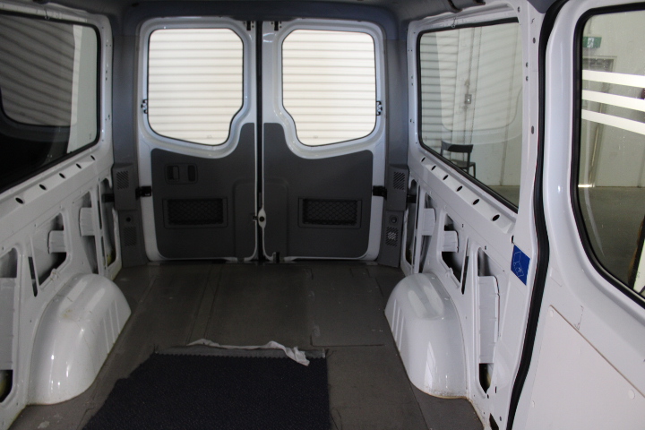 MACK Unisex Peak Non-Safety Waterproof Boot, Size US 7 / UK 6 / EU 40, Hone