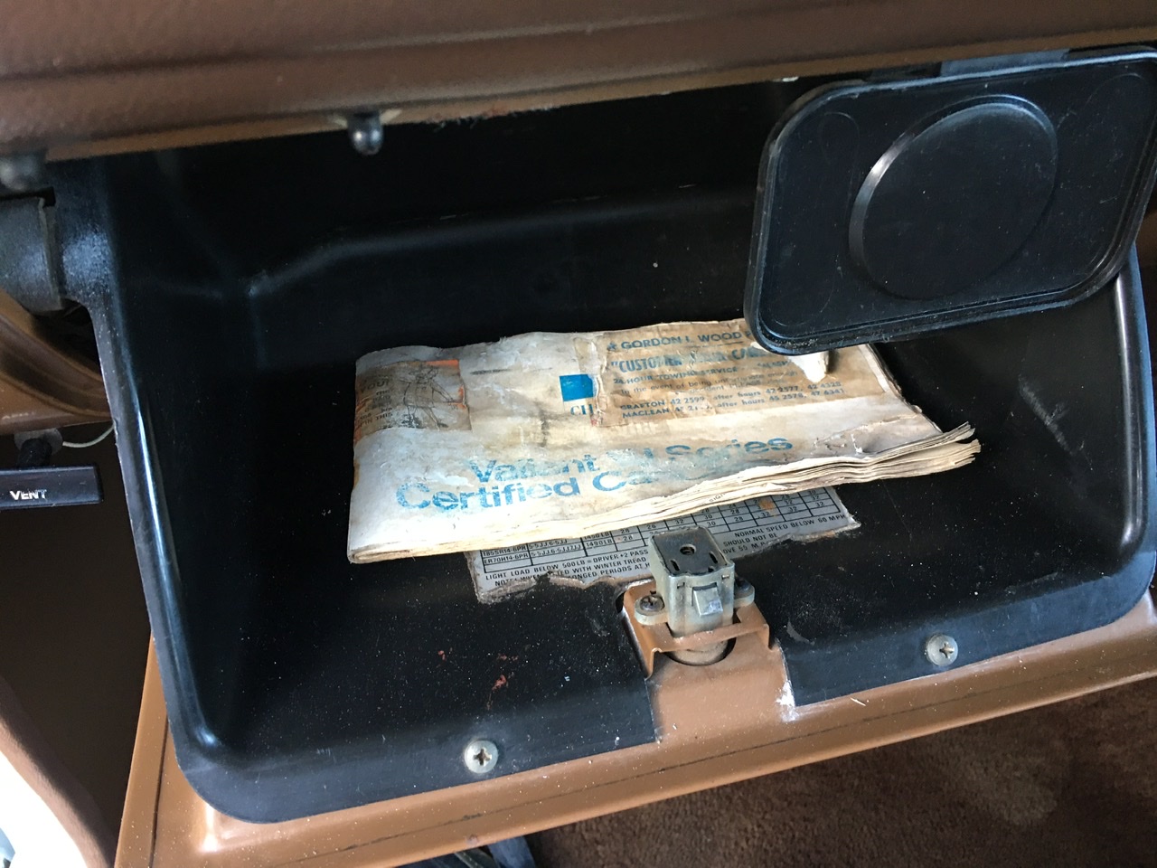 2 Boxes x 3M Corded Foam Ear Plugs, 100pairs/box.