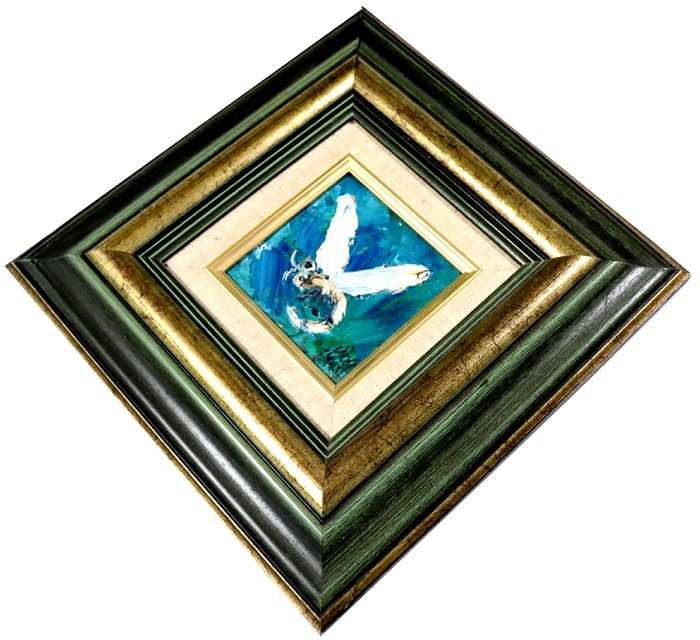 Portable Building - 12.0m x 3.0m - Glendenning