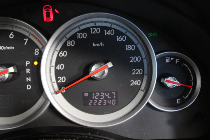 Portable Building - 4.8m x 2.4m - Glendenning