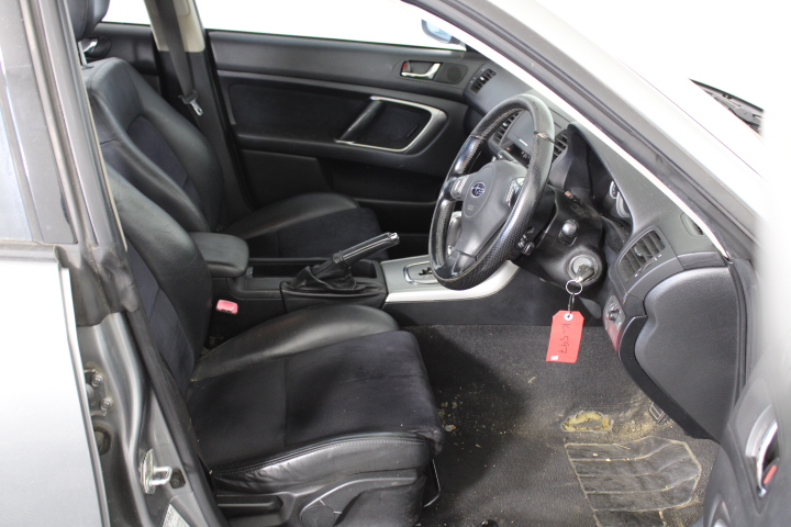 Portable Building - 4.8m x 2.4m - Glendenning