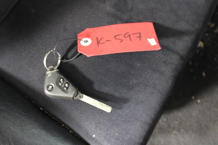 Portable Building - 4.8m x 2.4m - Glendenning