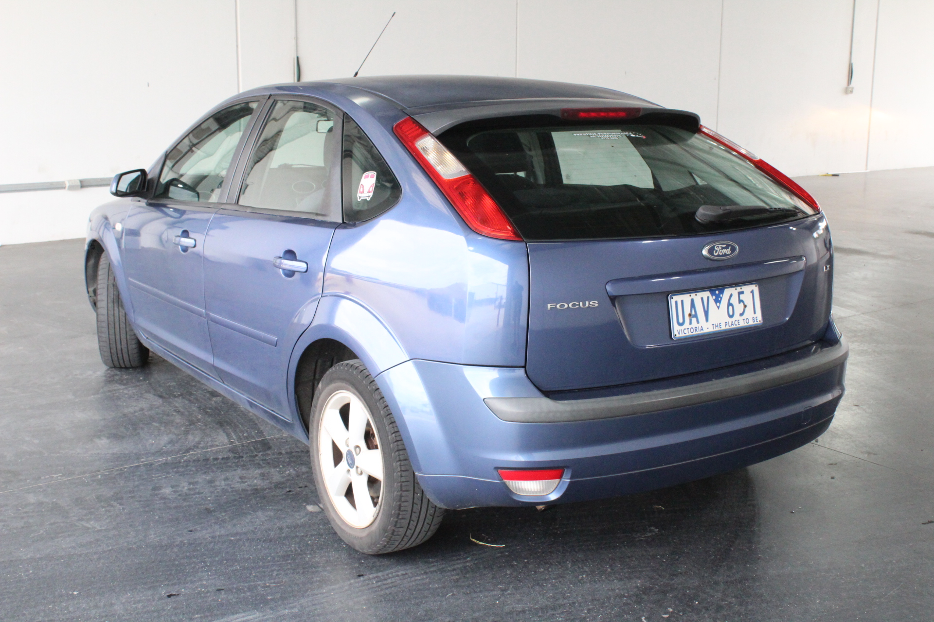 Portable Toilet Block W/ Shower - 3.6m x 2.4m - Glendenning