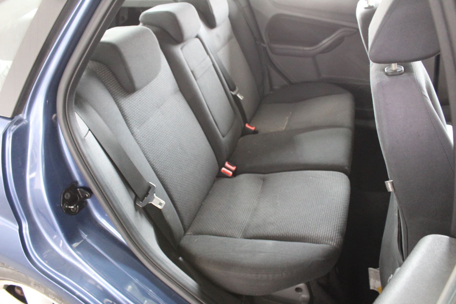 Portable Toilet Block - 4.8m x 2.4m - Male- Newcastle